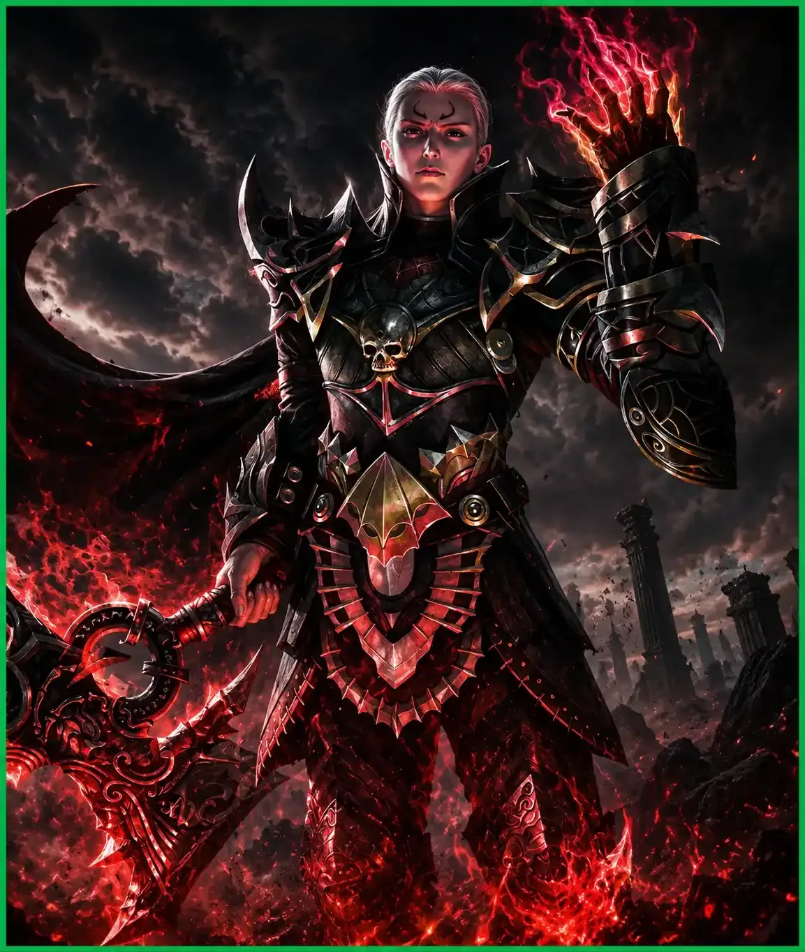 Metin2